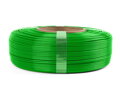 ReFill 3D POWER Basic PETG SVĚTLE ZELENÁ 1,75 mm 1 kg.