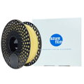 Filament AzureFilm PLA BANÁNOVĚ ŽLUTÁ PASTELOVÁ 1,75 mm 1 kg.