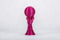 Filament FILAMENT-PM PLA SILK 