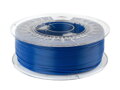 Filament SPECTRUM PC 275 NÁMOŘNICKÁ MODRÁ 1,75 mm 1 kg