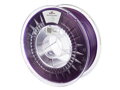 Filament SPECTRUM PLA GLITTER FIALOVÁ 1,75 mm 1 kg