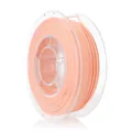Filament ROSA3D PLA PASTEL SET 1,75 mm 6 x 350g