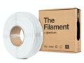 ReFill TheFilament PETG BÍLÁ "SNOW" 1,75 mm 1 kg