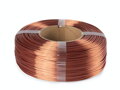 ReFill SPECTRUM PLA SILK MĚDĚNÁ 1,75 mm 1 kg