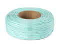 ReFill SPECTRUM PLA Pastello WATER BLUE 1,75 mm 1 kg