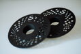 ReFill SPECTRUM Masterspool špulka na ReFill filamenty