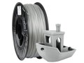 Filament 3D POWER HyperSpeed PETG STŘÍBRNÁ 1,75 mm 1 kg.