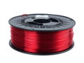 Filament 3D POWER Hyper PCTG ČERVENÁ  