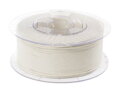 Filament Spectrum PLA SPECIAL SVĚTLÝ KÁMEN 1,75 mm 1 kg