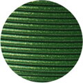 Filament Spectrum PLA GLITTER ZELENÁ 