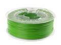 Filament Spectrum ASA 275 ZELENÁ 