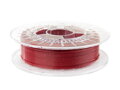 Filament SPECTRUM PLA GLITTER ČERVENÁ 
