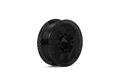 Filament Filament-PM PLA černá 1,75 mm 1 kg.