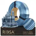 ReFill ROSA3D PLA SILK MULTICOLOUR PACIFIC 1,75 mm 1 kg