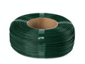 ReFill TheFilament PLA High speed ZELENÁ 