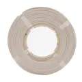 ReFill AzureFilm PLA MATTE HS ŠPINAVĚ BÍLÁ 1,75 mm 1 kg.