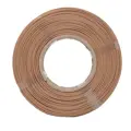 ReFill AzureFilm LUMBERLAY BAMBUS 1,75 mm 750 g.