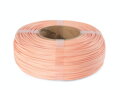 ReFill SPECTRUM PLA Pastello PALE SALOMON 1,75 mm 1 kg