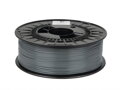 Filament 3D POWER HyperSpeed PETG ŠEDÁ 1,75 mm 1 kg.