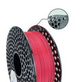 Filament AzureFilm PLA ČERVENÁ 