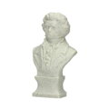 Filament Spectrum PLA SPECIAL SVĚTLÝ KÁMEN 1,75 mm 1 kg