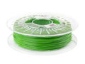 Filament Spectrum S-FLEX 90A ZELENÁ 