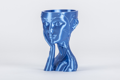Filament FILAMENT-PM PLA SILK 