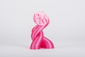 Filament FILAMENT-PM PLA SILK 