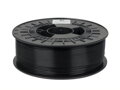 Filament 3D POWER HyperSpeed PLA INKOUSTOVĚ ČERNÁ 1,75 mm 1 kg