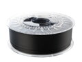 Filament Spectrum NYLON PA6 CF15 ČERNÁ NÍZKÁ DEFORMACE 1,75 mm 1 kg