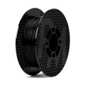 Filament FILAMENT-PM TPU96 Černá 1,75 mm 0,5 kg.