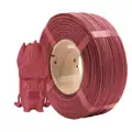 ReFill AzureFilm PLA ČERVENÁ "WINE" 1,75 mm 1 kg.