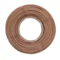 ReFill AzureFilm LUMBERLAY BOROVICE 1,75 mm 750 g.