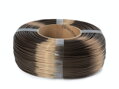 ReFill SPECTRUM PLA SILK BRONZOVÁ 1,75 mm 1 kg