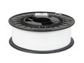 Filament 3D POWER Hyper PCTG BÍLÁ 1,75 mm 1 kg.
