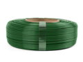 ReFill 3D POWER Basic PLA ZELENÁ 1,75 mm 1 kg.