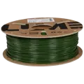 Filament LUME PLA+ VOJENSKÁ ZELENÁ 1,75 mm 1 kg