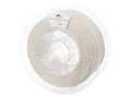 Filament Spectrum PLA SPECIAL SVĚTLÝ KÁMEN 1,75 mm 1 kg