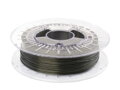 Filament Spectrum PLA GLITTER AURORA ZLATÁ 1,75 mm 0,5 kg