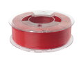 Filament Spectrum S-FLEX 90A ČERVENÁ 
