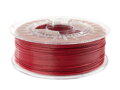 Filament SPECTRUM PLA GLITTER ČERVENÁ 