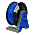 Filament Aurapol PLA MODRÁ L-EGO 1,75 mm 1 kg.