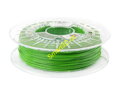 Filament Spectrum S-FLEX 85A ZELENÁ 