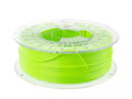 Filament Spectrum PCTG SVĚTLE ZELENÁ 1,75 mm 1 kg