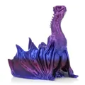 ReFill ROSA3D PLA GALAXY RAINBOW ANDROMEDA 1,75 mm 1 kg