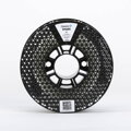 Filament FILAMENT-PM TPU96 Natural 1,75 mm 0,5 kg.