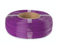 ReFill TheFilament PETG FIALOVÁ 