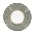 ReFill AzureFilm PLA MATTE HS ŠALVĚJ 1,75 mm 1 kg.