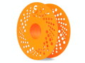 ReFill SPECTRUM Masterspool špulka na ReFill filamenty