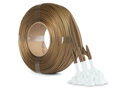 ReFill SPECTRUM PLA High Speed ZLATÁ 1,75 mm 1 kg